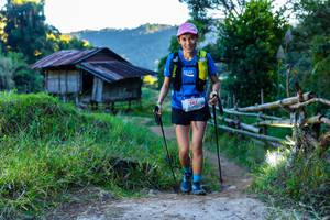 BIB: 147, 
                            <button type="button" onclick="openModal(19006229)" class="btn btn-primary btn-sm float-right btn-popup" data-toggle="modal" data-target=".modal-high-quality">
                        <i class="fas fa-shopping-cart"></i> Add to Cart
                    </button>
                                            <button type="button" onclick="isThisMe(19006229, true)" class="btn btn-success btn-sm float-right btn-popup btn-isme hidden" data-toggle="tooltip" data-placement="bottom" title="นี่คือรูปของคุณใช่ไหม คลิกที่นี่เพื่อเอาเข้าอัลบั้ม">
                        <i class="fas fa-plus"></i> Add to album
                    </button>
                    <button type="button" onclick="isThisMe(19006229, false)" class="btn btn-warning btn-sm float-right btn-popup btn-isnotme hidden">
                        <i class="fas fa-ban"></i> Remove from album
                    </button>